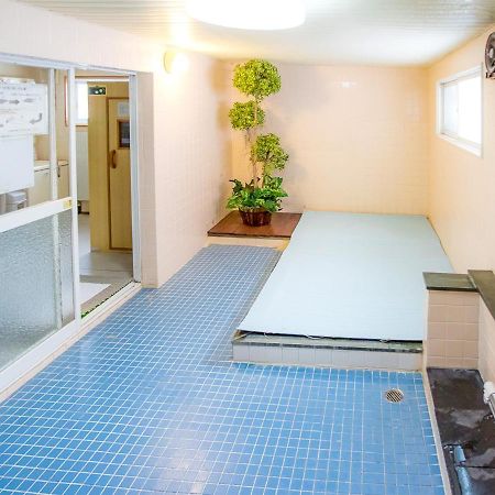Rusutsu Lodges Pension Lilla Huset Niseko Ngoại thất bức ảnh