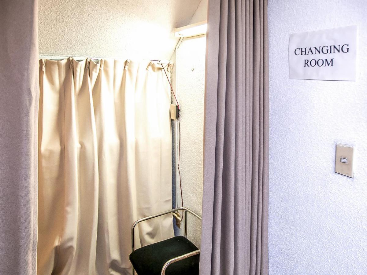 Rusutsu Lodges Pension Lilla Huset Niseko Ngoại thất bức ảnh